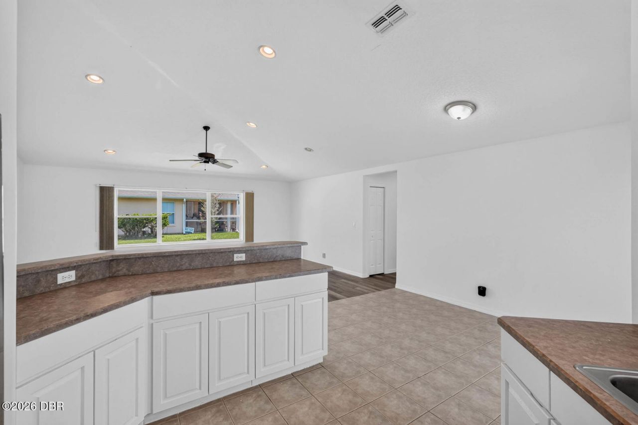 10 Burbank Drive, Palm Coast, FL 32137 Photo