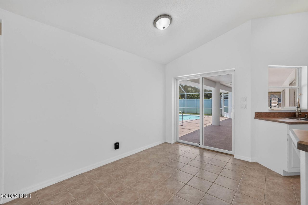 10 Burbank Drive, Palm Coast, FL 32137 Photo