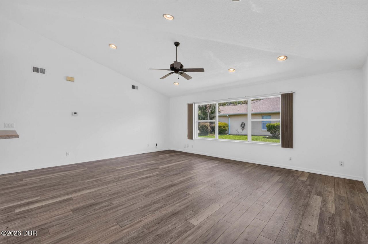 10 Burbank Drive, Palm Coast, FL 32137 Photo