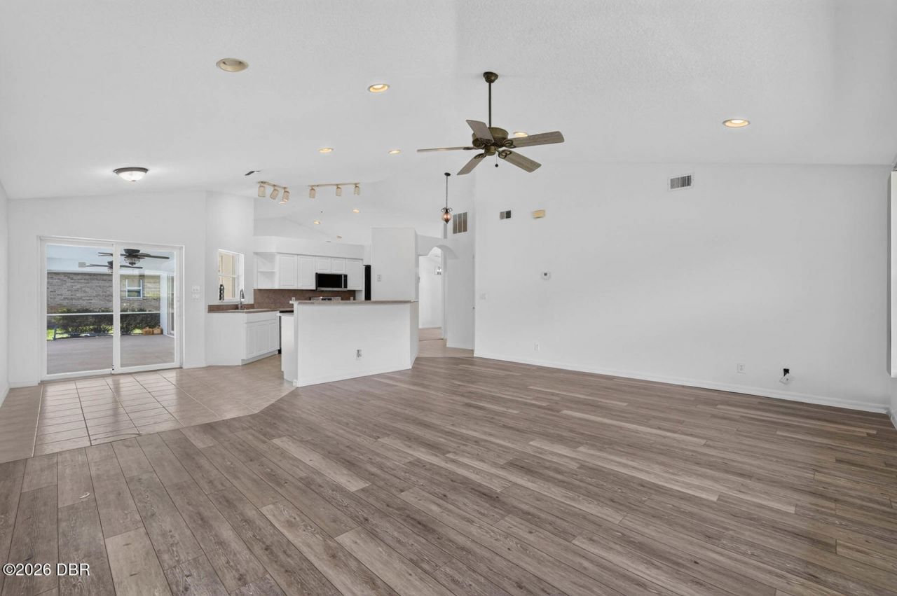 10 Burbank Drive, Palm Coast, FL 32137 Photo