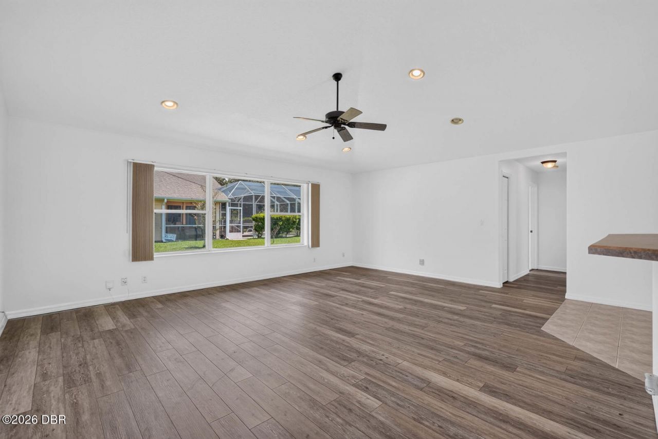 10 Burbank Drive, Palm Coast, FL 32137 Photo