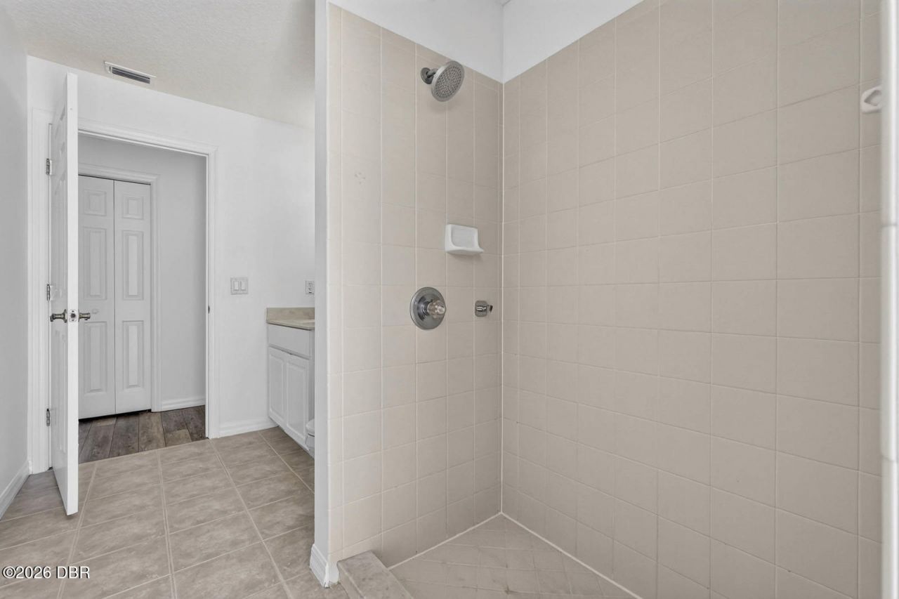 10 Burbank Drive, Palm Coast, FL 32137 Photo