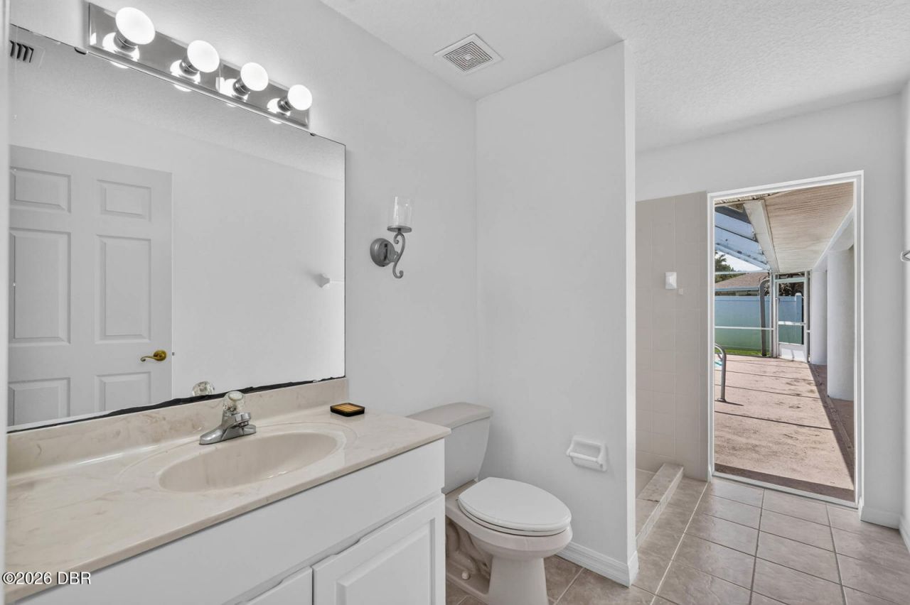 10 Burbank Drive, Palm Coast, FL 32137 Photo