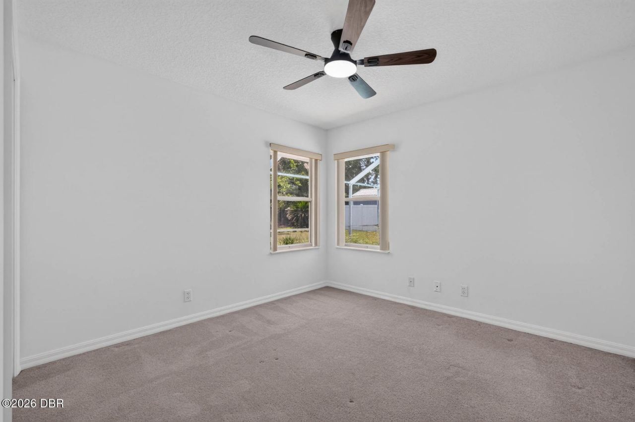 10 Burbank Drive, Palm Coast, FL 32137 Photo