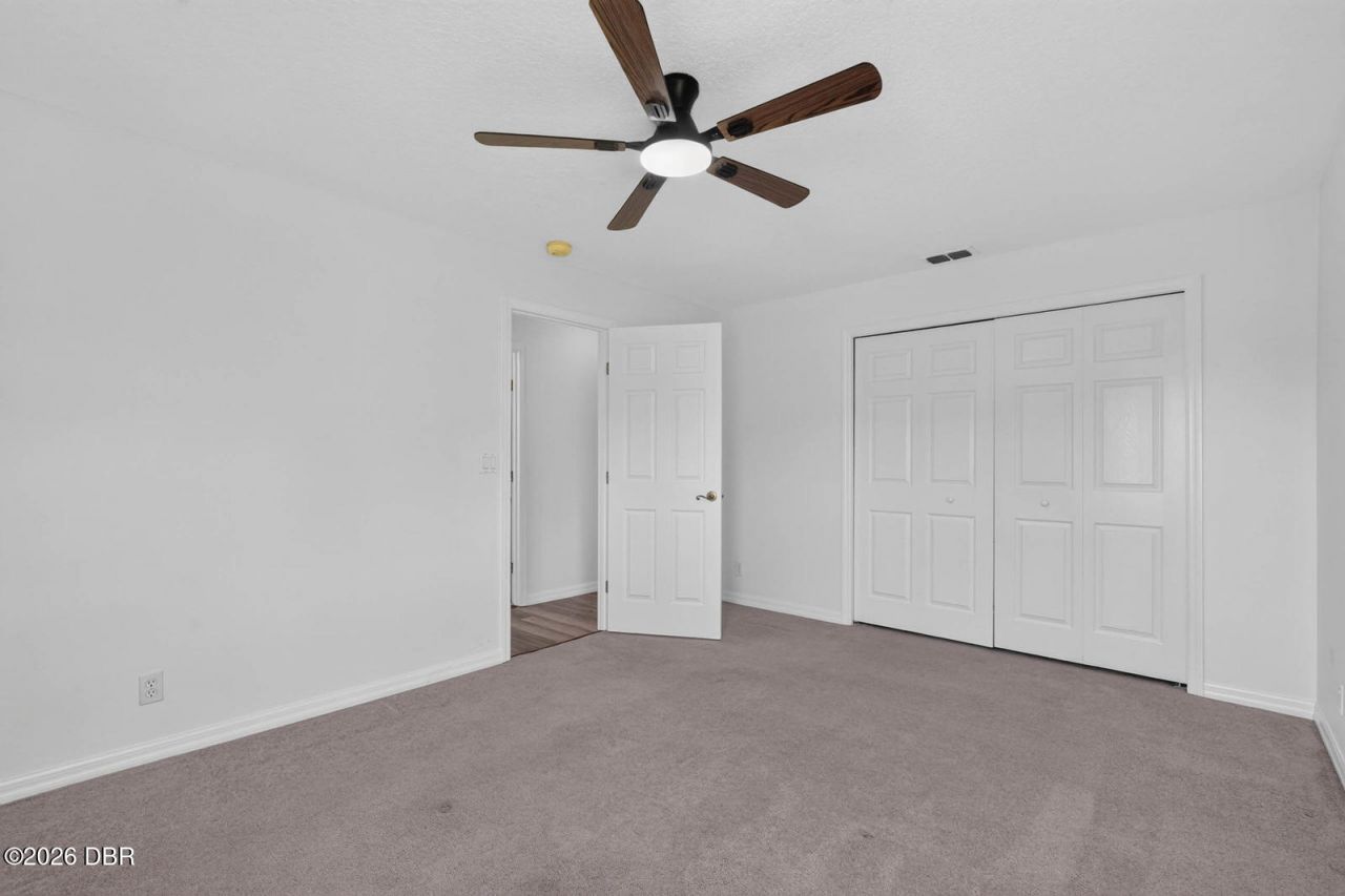 10 Burbank Drive, Palm Coast, FL 32137 Photo