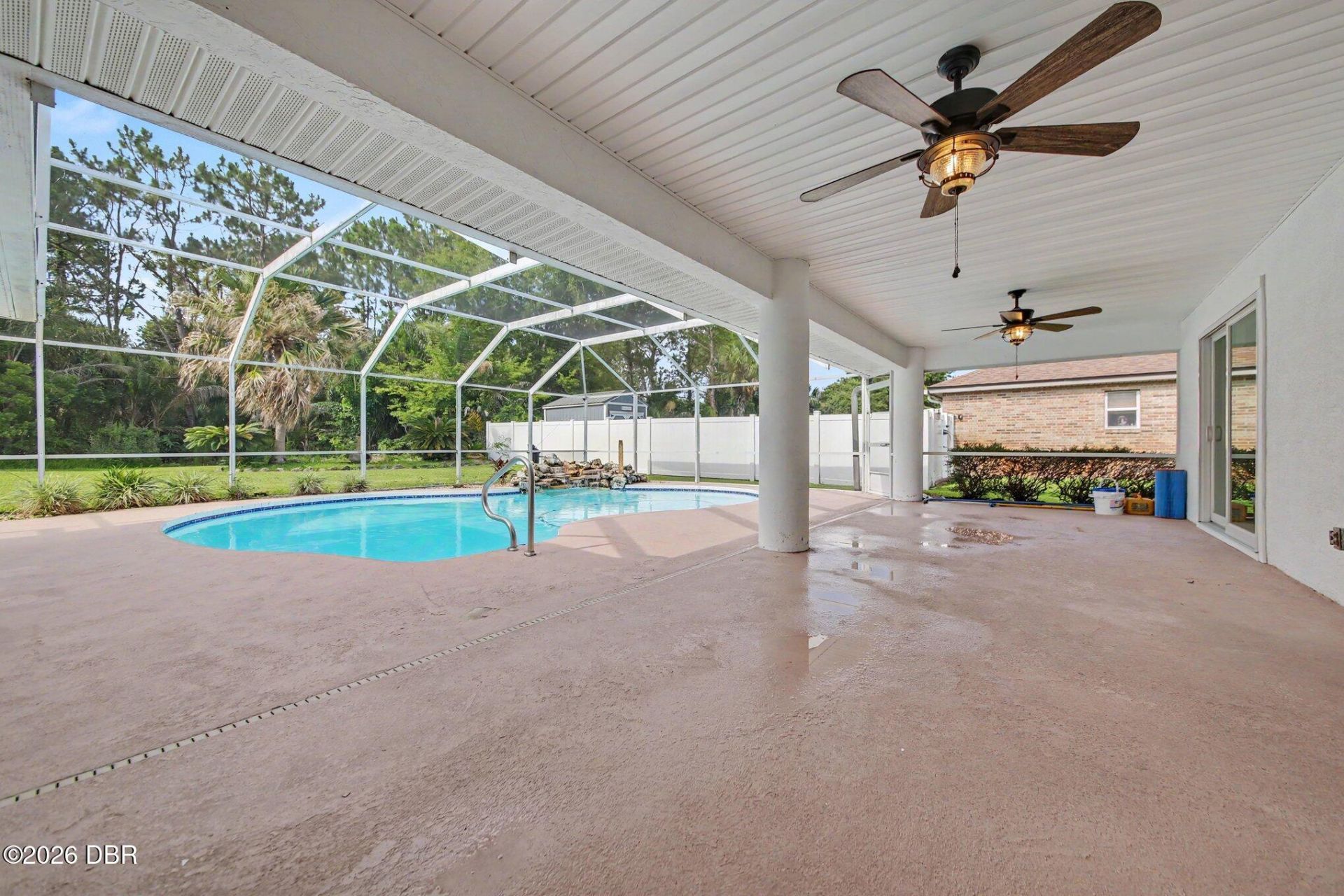 10 Burbank Drive, Palm Coast, FL 32137 Photo