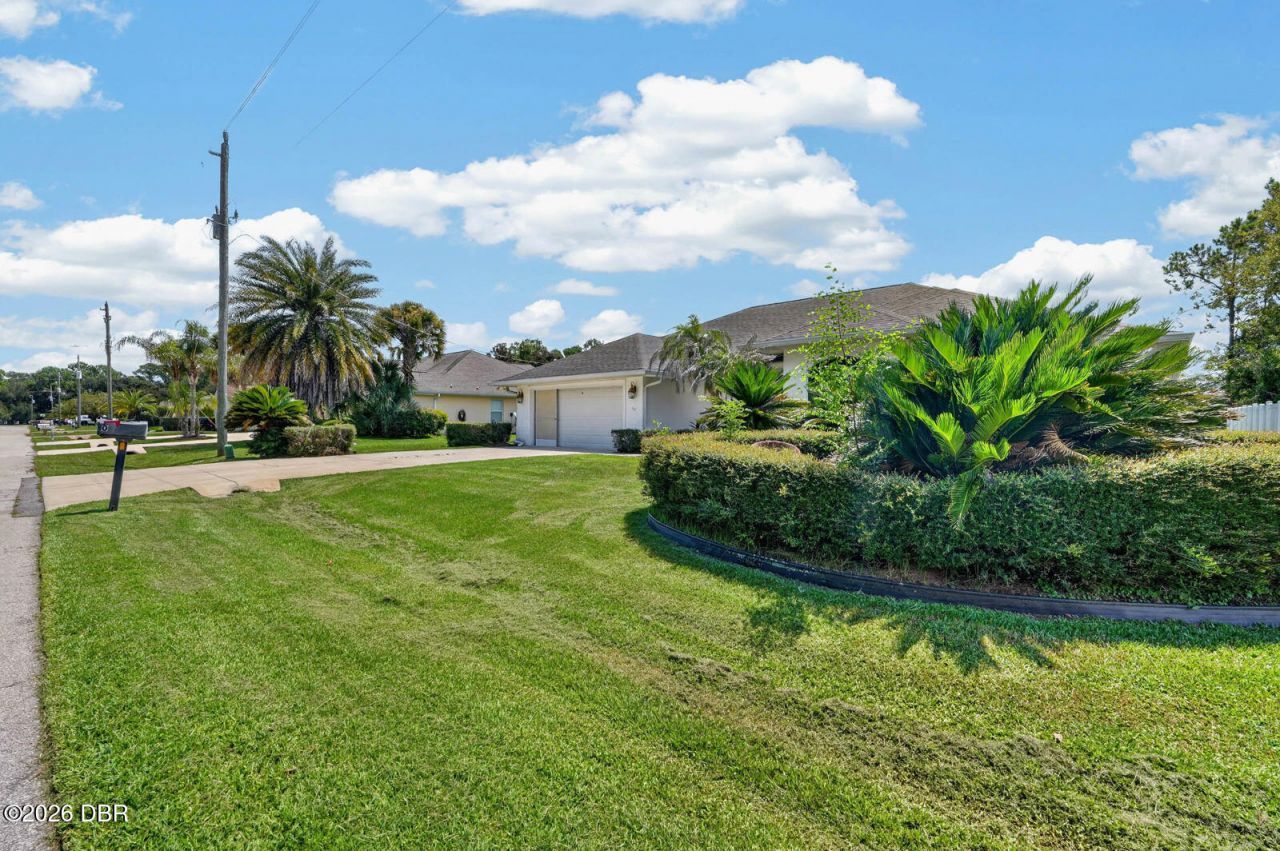 10 Burbank Drive, Palm Coast, FL 32137 Photo