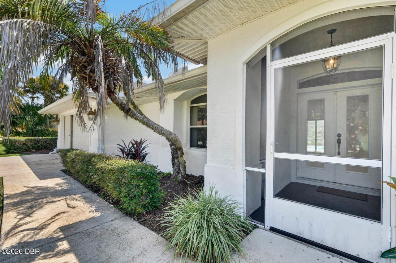 10 Burbank Drive, Palm Coast, FL 32137 Photo