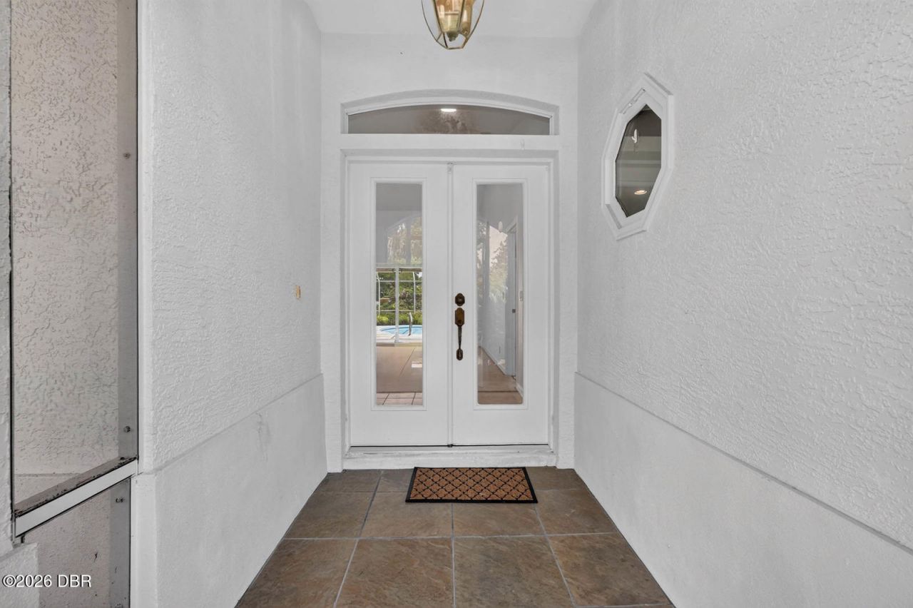 10 Burbank Drive, Palm Coast, FL 32137 Photo