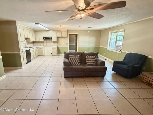 2558 Mourning Dove Street, Greenville, MS 38701