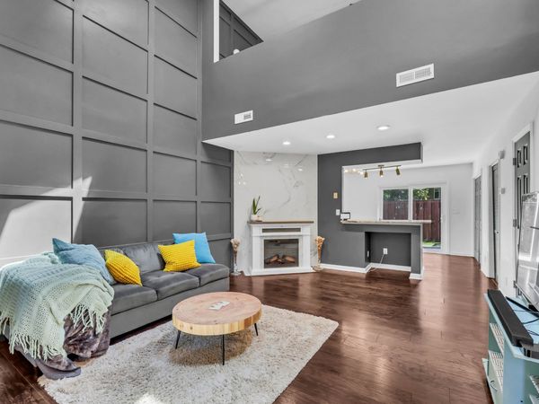 104 Carriage Pl , Clarksville, TN 37042