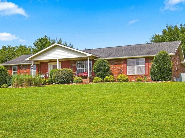 2713 Eastland Ave , Nashville, TN 37206