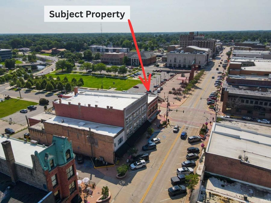 Property Image 5
