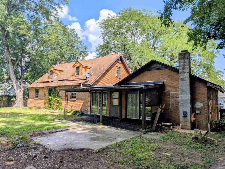 Property Image 40