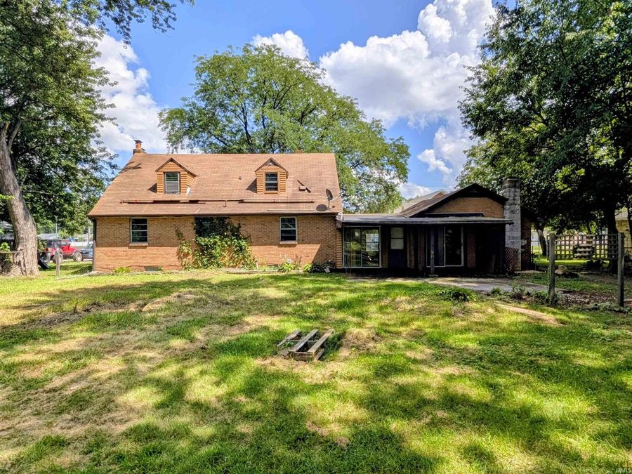 Property Image 41