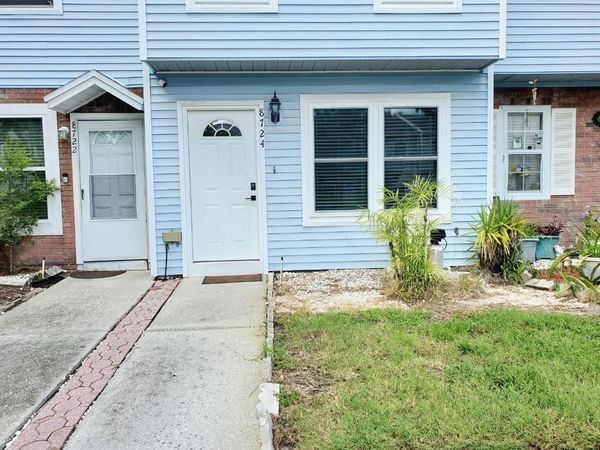 8724 COBBLER PLACE, TAMPA, FL 33615