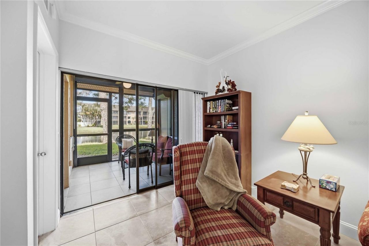 5726 Ashton Lake Drive, Unit 11, Sarasota, FL 34231 Photo
