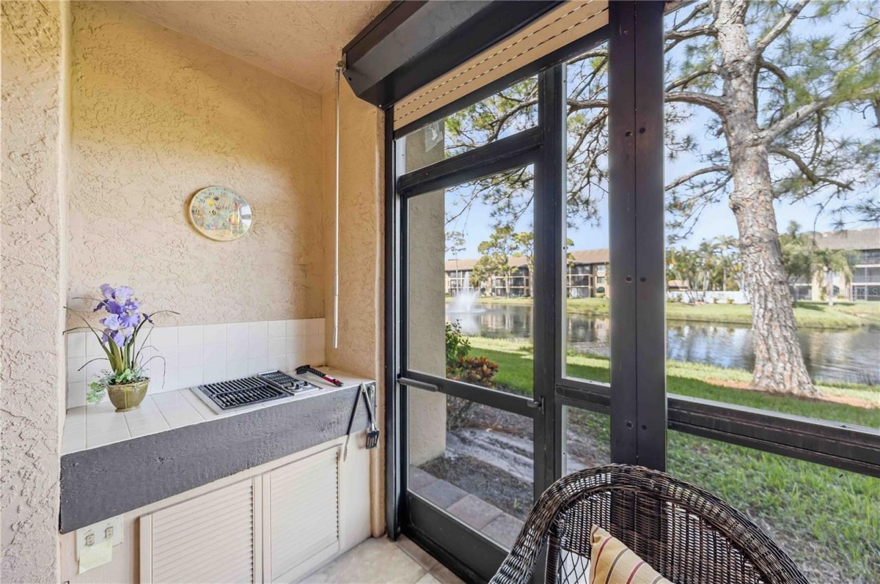 5726 Ashton Lake Drive, Unit 11, Sarasota, FL 34231 Photo