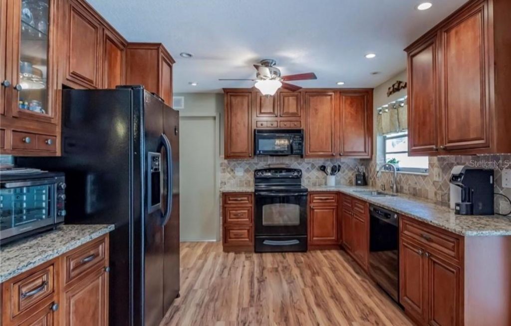 22215 Oneida Avenue , Port Charlotte, FL 33952 Photo