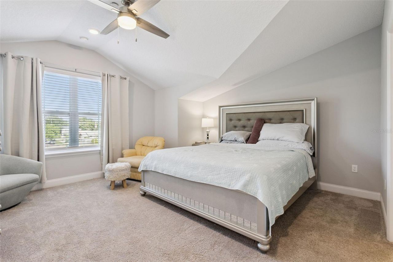 555 N Fern Creek Avenue , Unit 1, Orlando, FL 32803 Photo