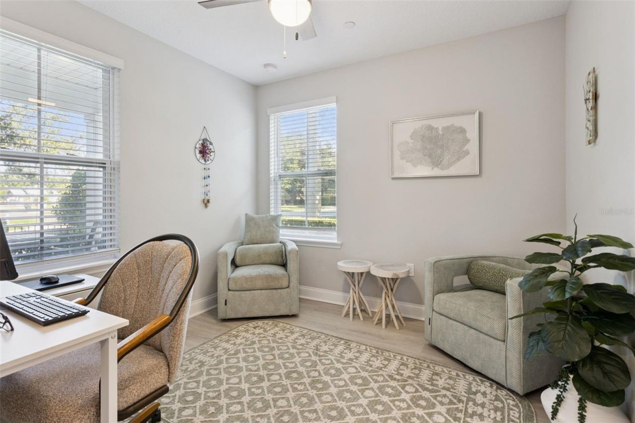 555 N Fern Creek Avenue , Unit 1, Orlando, FL 32803 Photo