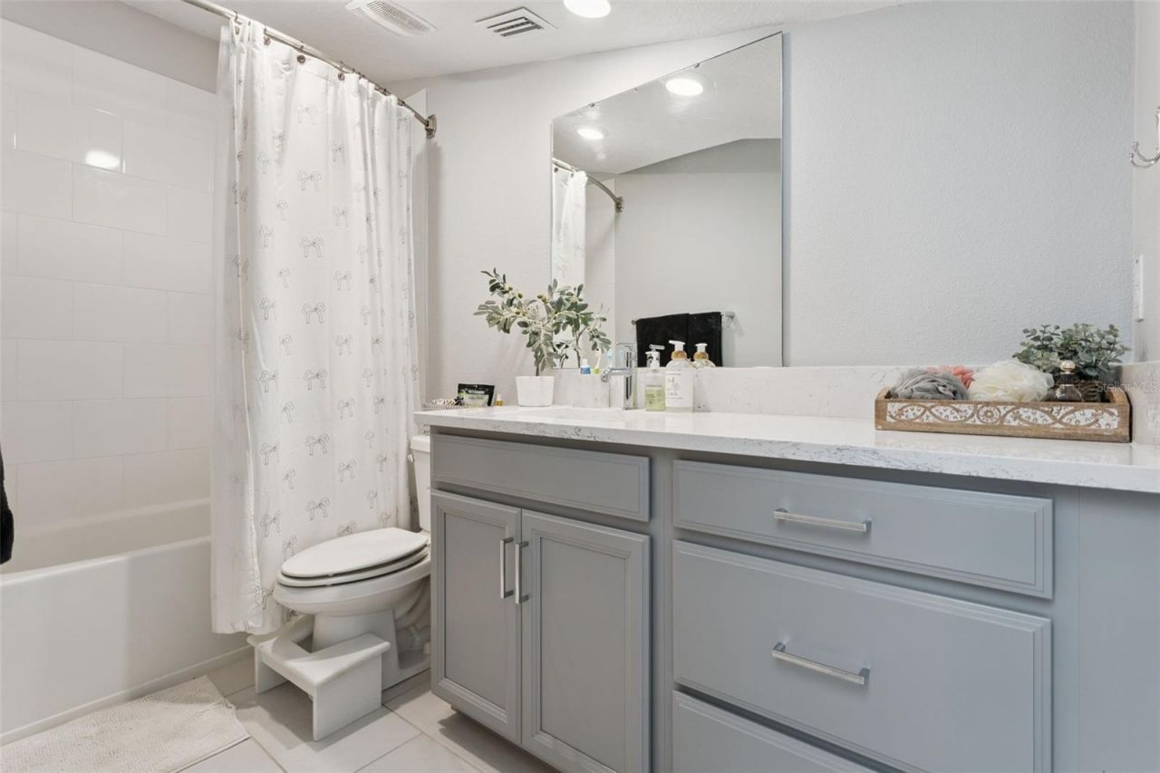 555 N Fern Creek Avenue , Unit 1, Orlando, FL 32803 Photo