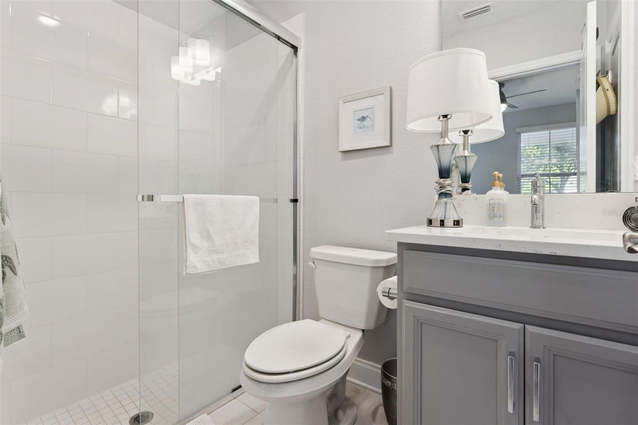555 N Fern Creek Avenue , Unit 1, Orlando, FL 32803 Photo
