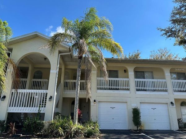 3205 SABAL PALMS COURT , Unit B, KISSIMMEE, FL 34747