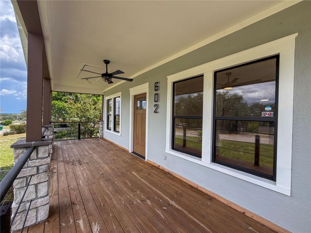 602 Edmund Avenue , Dundee, FL 33838 Photo