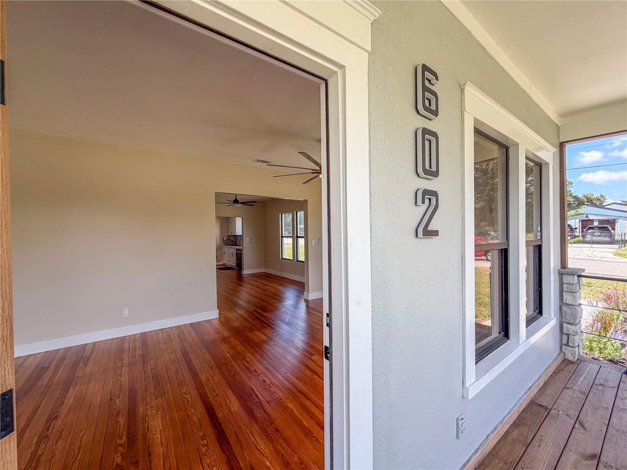 602 Edmund Avenue , Dundee, FL 33838 Photo