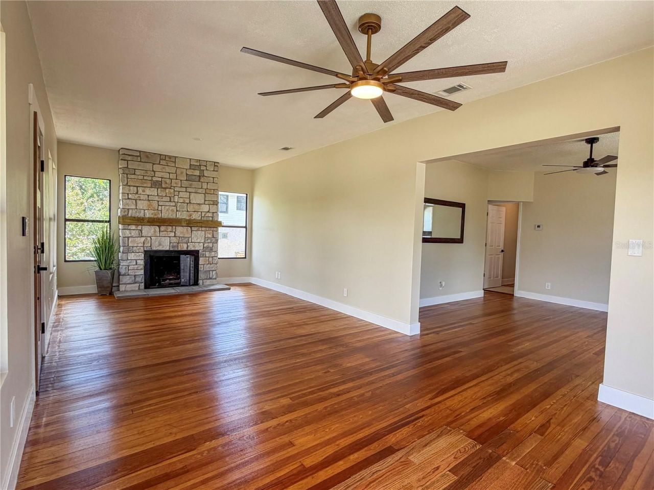 602 Edmund Avenue , Dundee, FL 33838 Photo
