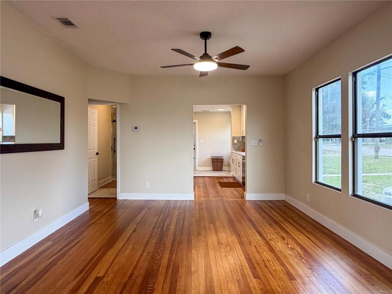 602 Edmund Avenue , Dundee, FL 33838 Photo