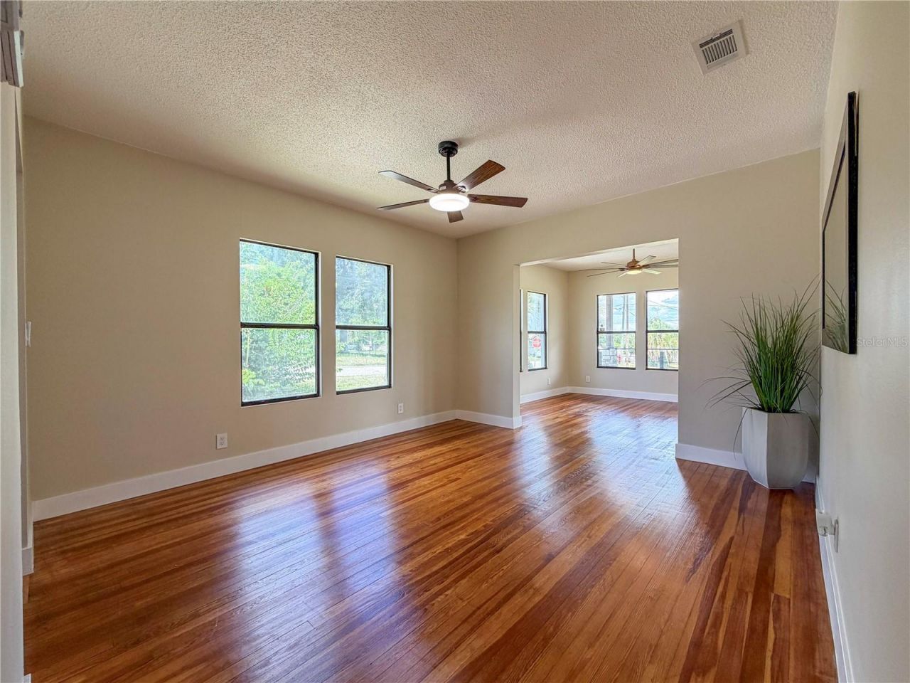 602 Edmund Avenue , Dundee, FL 33838 Photo