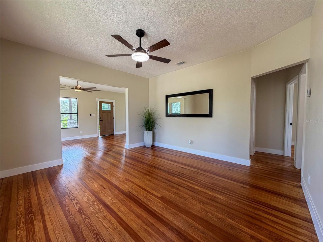 602 Edmund Avenue , Dundee, FL 33838 Photo