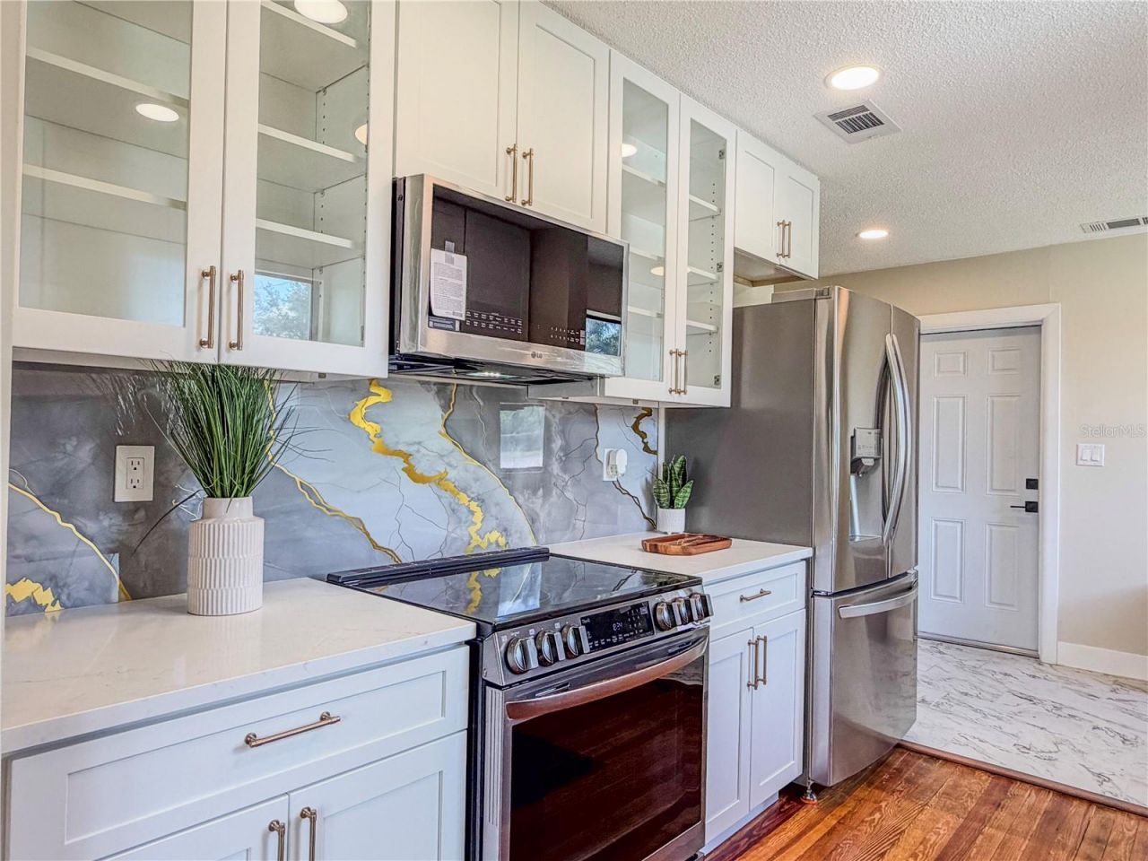602 Edmund Avenue , Dundee, FL 33838 Photo