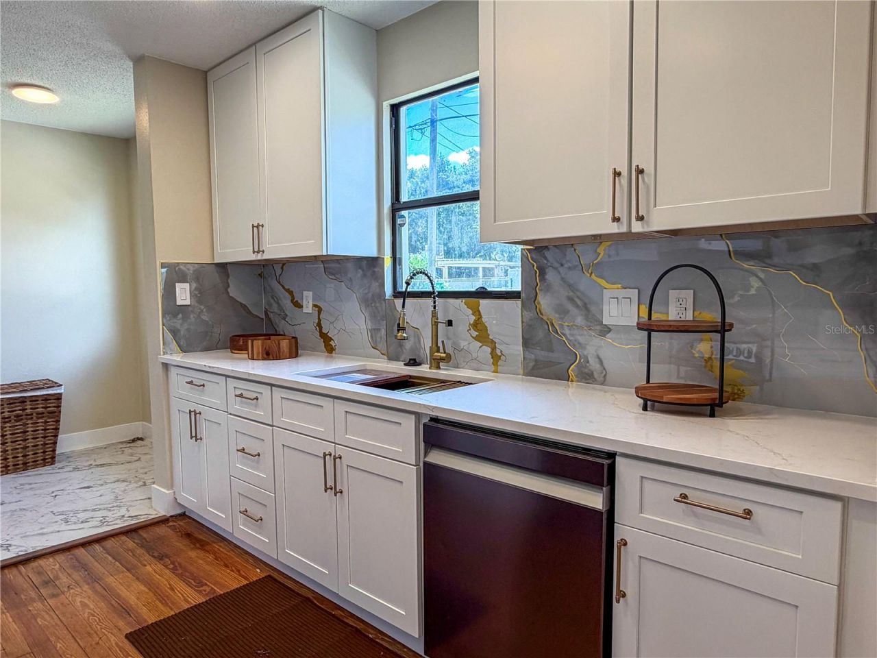 602 Edmund Avenue , Dundee, FL 33838 Photo