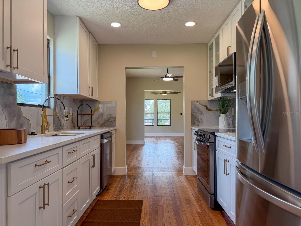 602 Edmund Avenue , Dundee, FL 33838 Photo