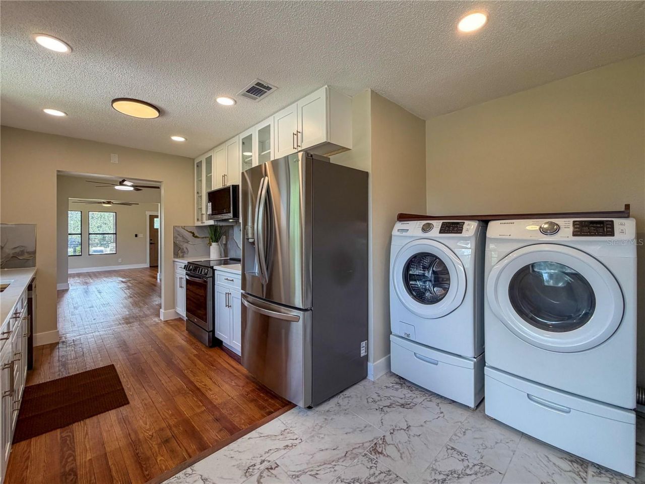 602 Edmund Avenue , Dundee, FL 33838 Photo