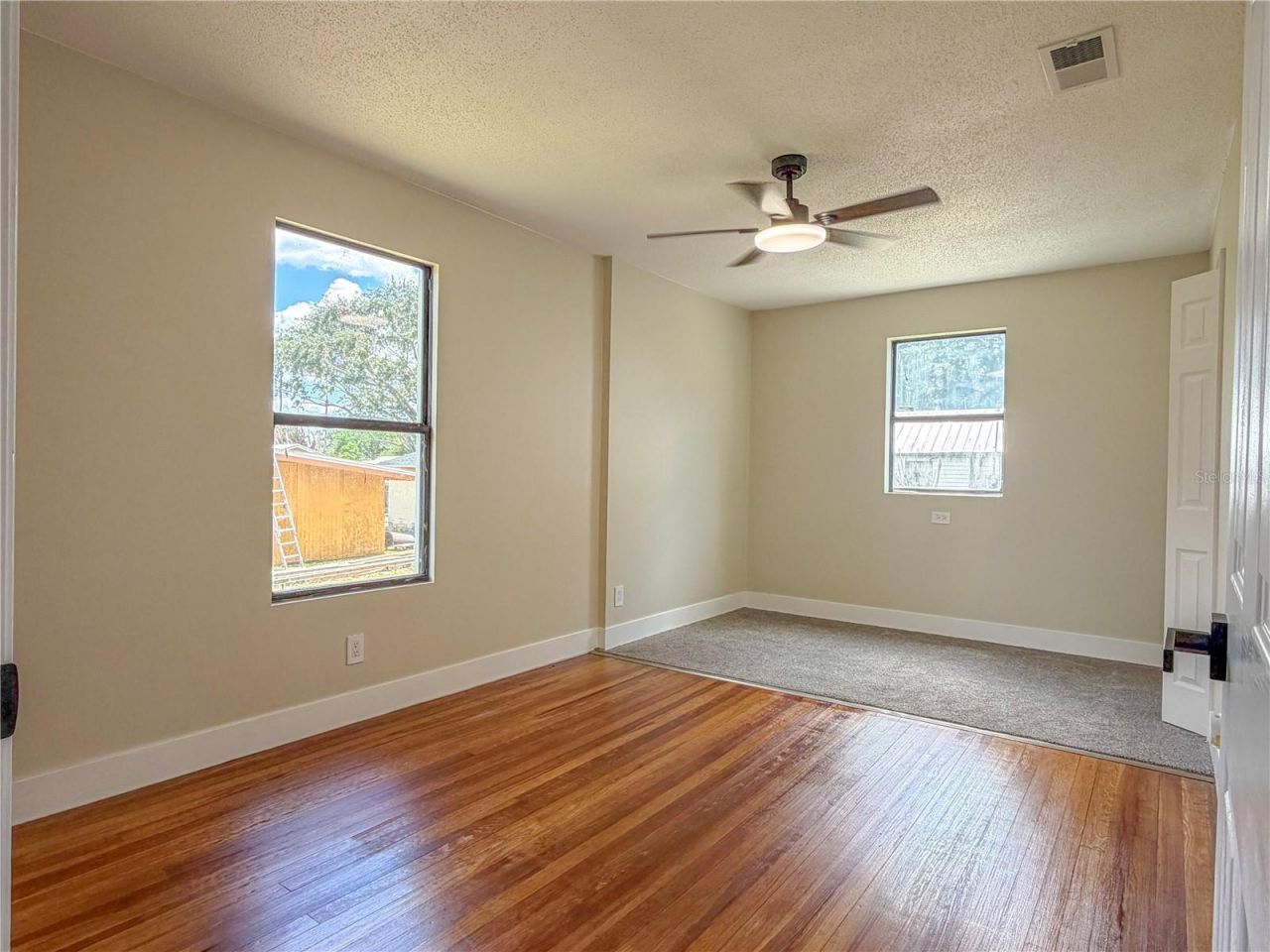 602 Edmund Avenue , Dundee, FL 33838 Photo