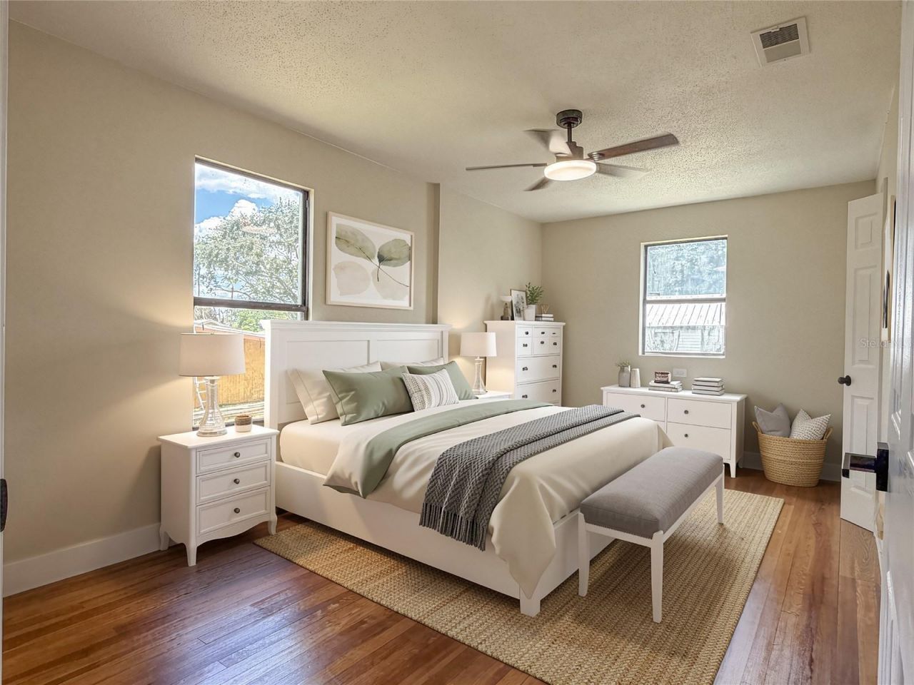 602 Edmund Avenue , Dundee, FL 33838 Photo
