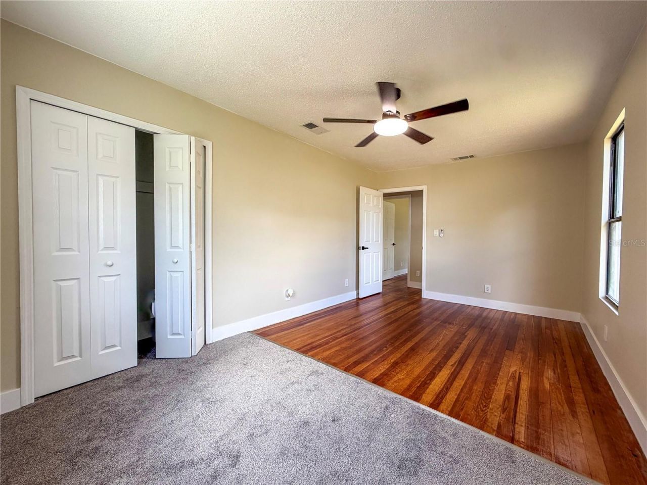 602 Edmund Avenue , Dundee, FL 33838 Photo