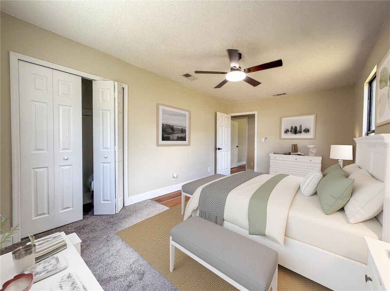 602 Edmund Avenue , Dundee, FL 33838 Photo