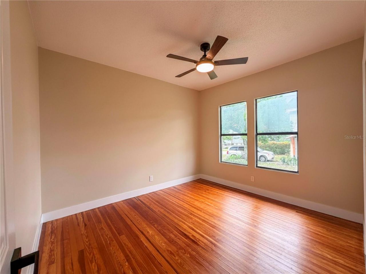 602 Edmund Avenue , Dundee, FL 33838 Photo