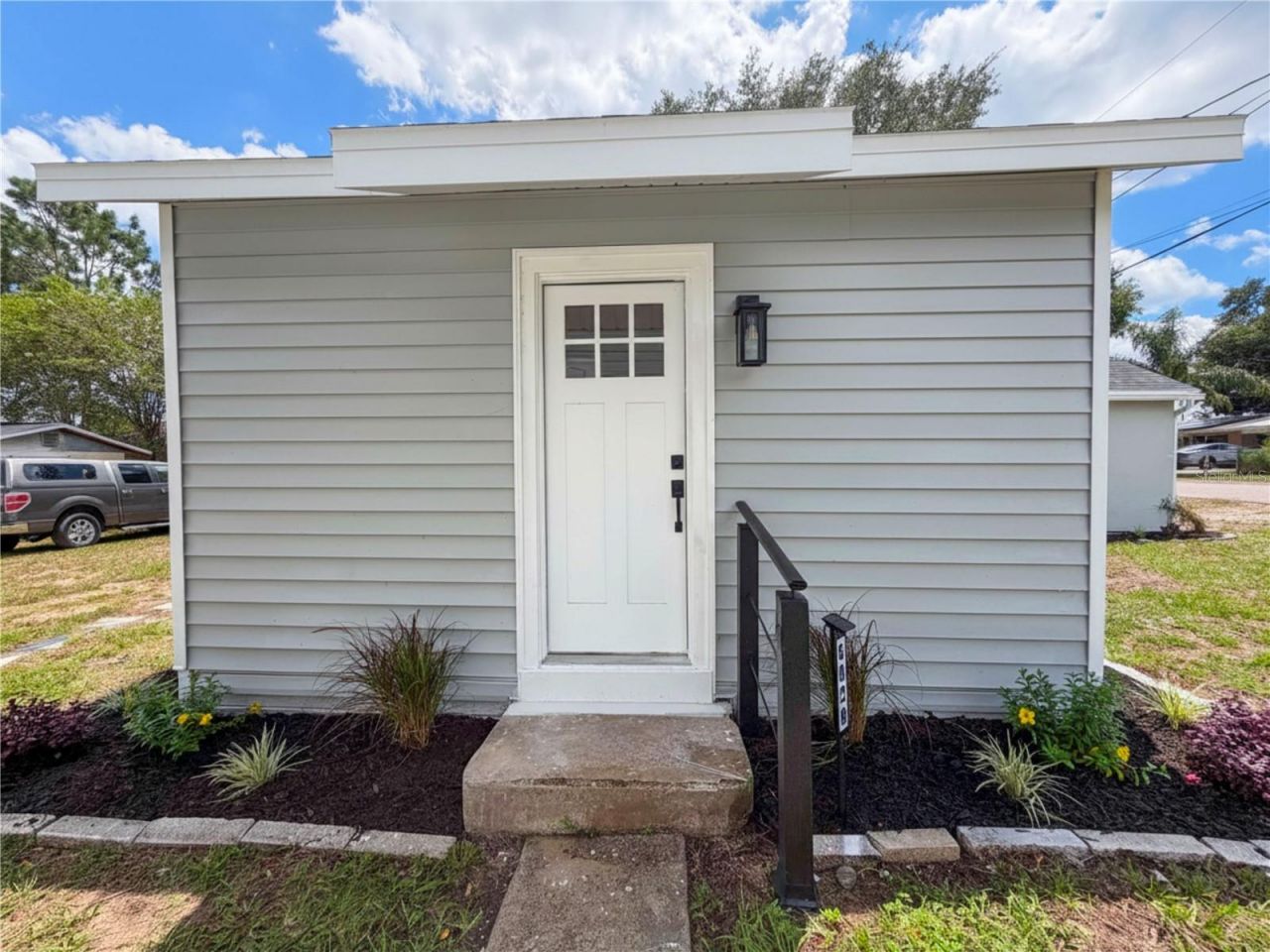 602 Edmund Avenue , Dundee, FL 33838 Photo