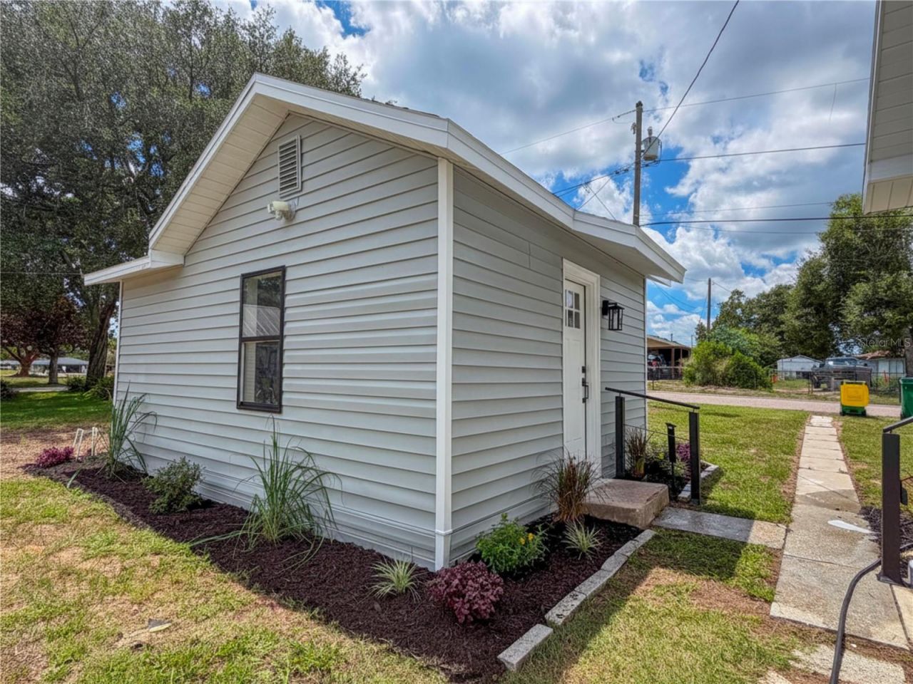 602 Edmund Avenue , Dundee, FL 33838 Photo