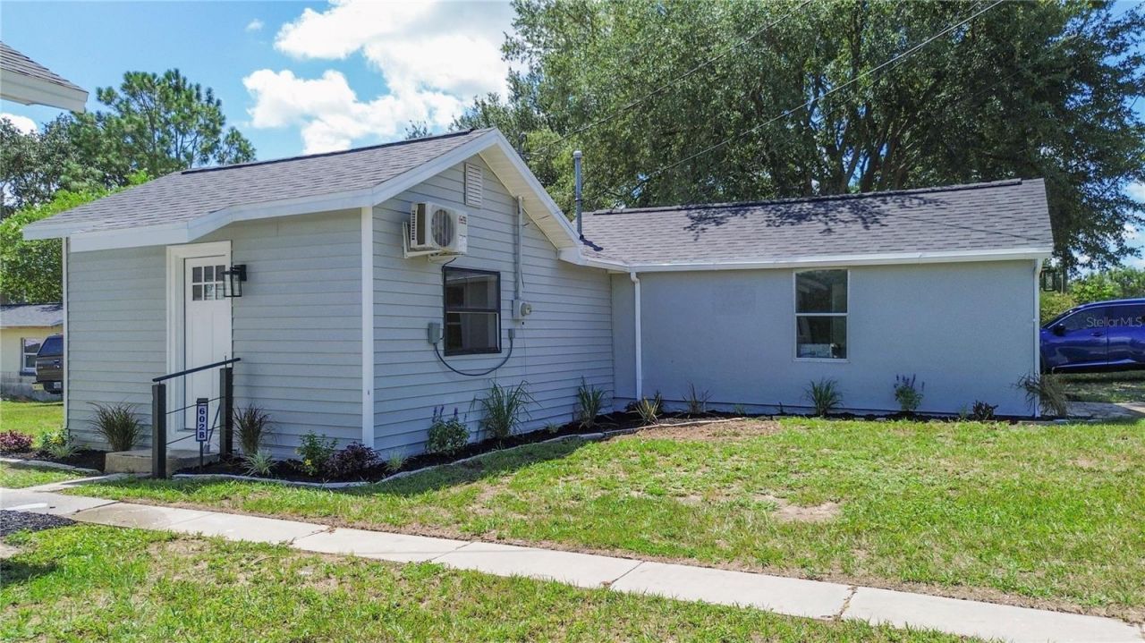 602 Edmund Avenue , Dundee, FL 33838 Photo