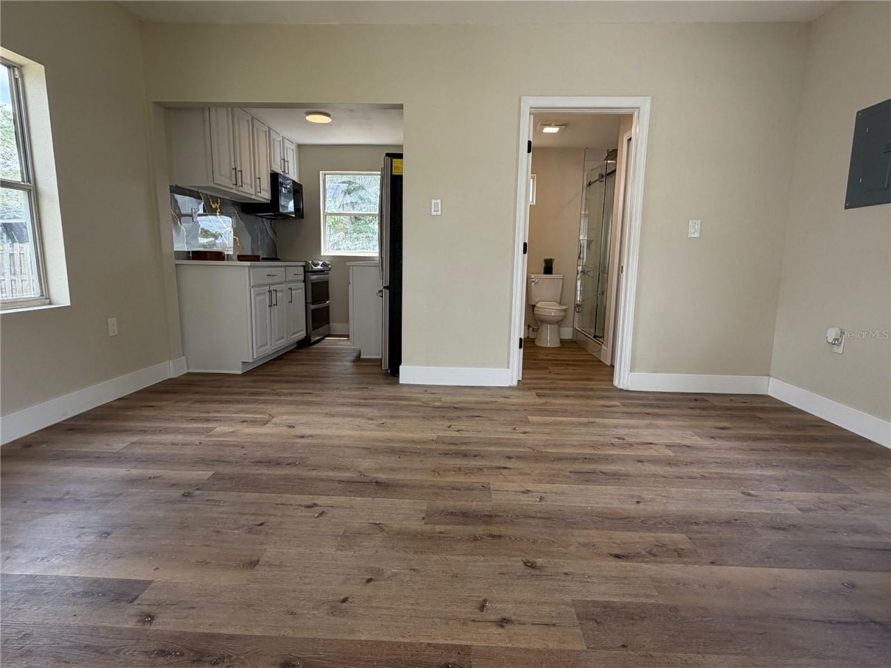 602 Edmund Avenue , Dundee, FL 33838 Photo