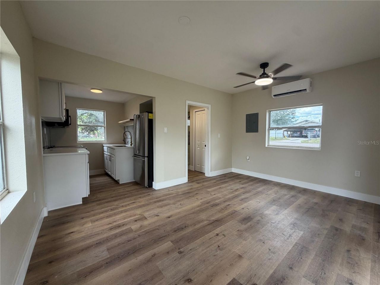 602 Edmund Avenue , Dundee, FL 33838 Photo