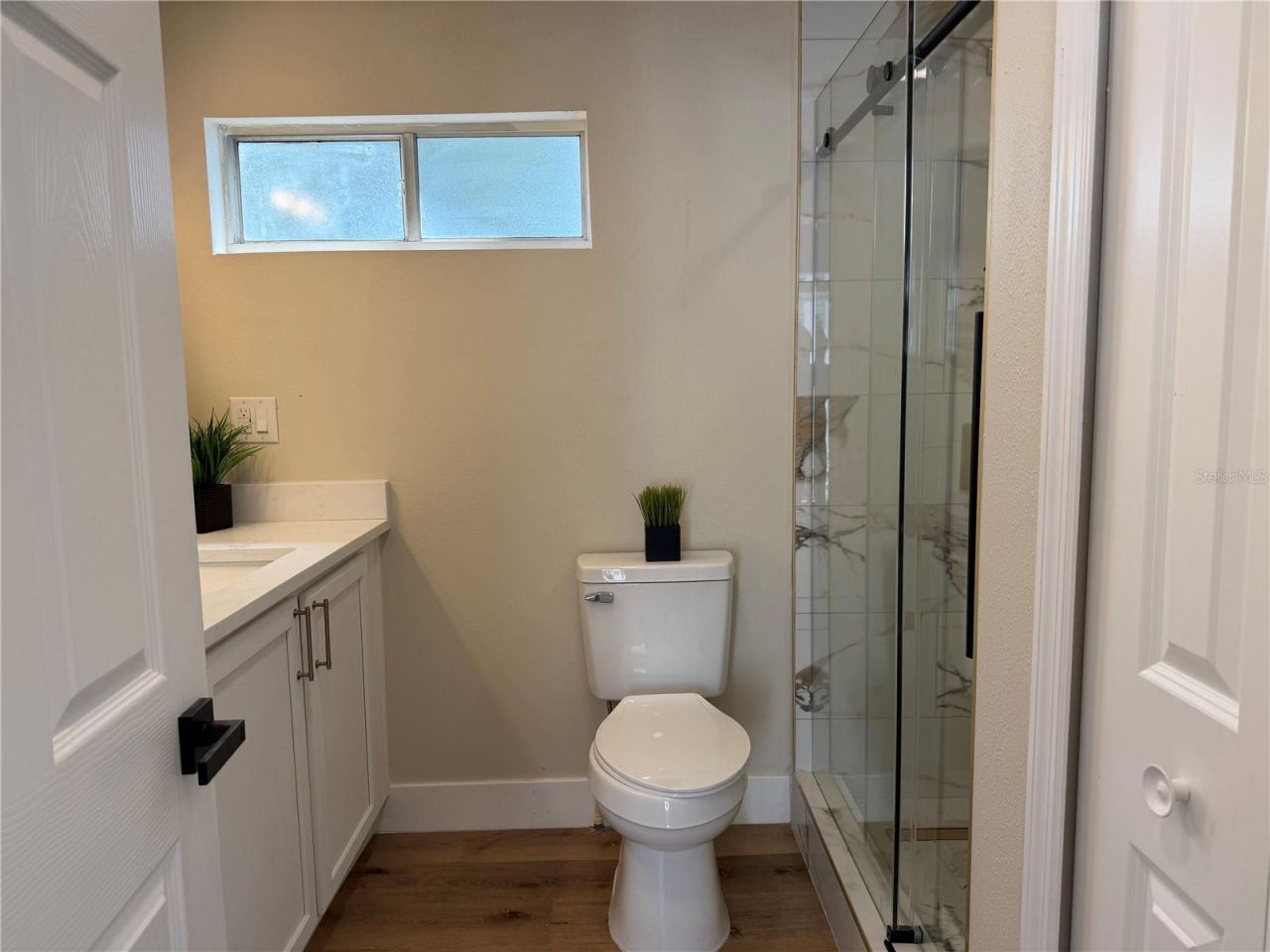 602 Edmund Avenue , Dundee, FL 33838 Photo