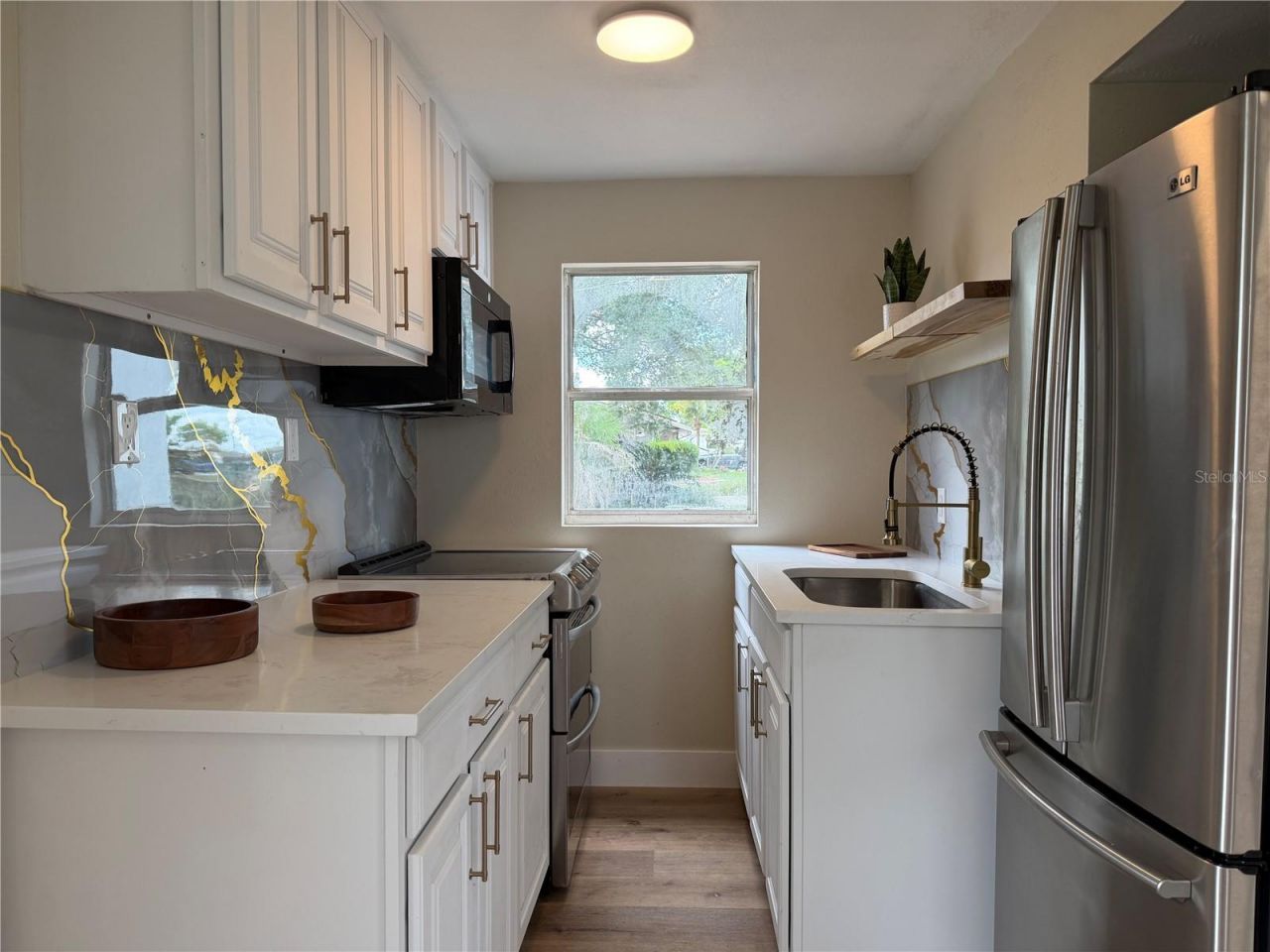 602 Edmund Avenue , Dundee, FL 33838 Photo